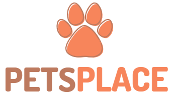 PetsPlace
